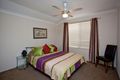 Property photo of 18 Corsock Loop Kinross WA 6028