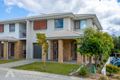 Property photo of 28/2-24 Macarthy Road Marsden QLD 4132