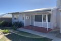 Property photo of 48 Salmar Way Westminster WA 6061