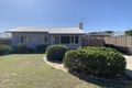 Property photo of 48 Salmar Way Westminster WA 6061