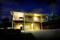 Property photo of 42 Cockatoo Drive New Auckland QLD 4680
