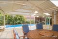 Property photo of 42 Aristride Avenue Kallaroo WA 6025