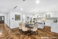 Property photo of 60 Jacqueline Road Mount Waverley VIC 3149