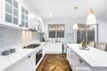 Property photo of 60 Jacqueline Road Mount Waverley VIC 3149