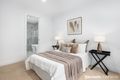 Property photo of 60 Jacqueline Road Mount Waverley VIC 3149