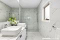 Property photo of 60 Jacqueline Road Mount Waverley VIC 3149