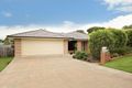 Property photo of 5 Potoroo Place Burnside QLD 4560