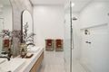 Property photo of 508 Springfield Drive Lochinvar NSW 2321