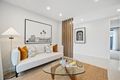 Property photo of 508 Springfield Drive Lochinvar NSW 2321