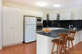 Property photo of 119 Glenfields Boulevard Mountain Creek QLD 4557