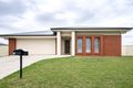 Property photo of 8 Lake Paddock Drive Leeton NSW 2705