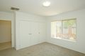Property photo of 123 Murdoch Drive Greenfields WA 6210