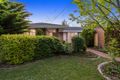 Property photo of 71 Old Melbourne Road Chirnside Park VIC 3116