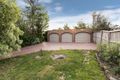 Property photo of 71 Old Melbourne Road Chirnside Park VIC 3116