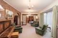 Property photo of 71 Old Melbourne Road Chirnside Park VIC 3116