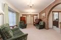 Property photo of 71 Old Melbourne Road Chirnside Park VIC 3116