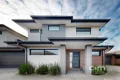 Property photo of 2/61 Cuthbert Street Broadmeadows VIC 3047