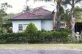 Property photo of 47 Long Street Cessnock NSW 2325