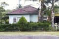 Property photo of 47 Long Street Cessnock NSW 2325