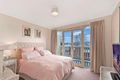 Property photo of 8 King Street Warrnambool VIC 3280