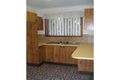 Property photo of 279 Lambert Street Bathurst NSW 2795