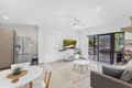 Property photo of 18/87-91 Earl Street Westcourt QLD 4870