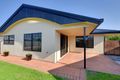 Property photo of 12 Crisling Place Penguin TAS 7316
