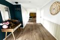 Property photo of 7 Artfield Drive Werribee VIC 3030