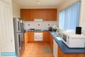 Property photo of 134 Tarneit Road Werribee VIC 3030