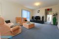 Property photo of 134 Tarneit Road Werribee VIC 3030