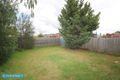 Property photo of 134 Tarneit Road Werribee VIC 3030