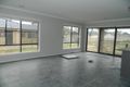 Property photo of 188 McDonalds Track Lang Lang VIC 3984