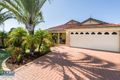 Property photo of 34 Goldfinch Loop Woodvale WA 6026