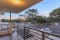Property photo of 38A Barwell Avenue Kurralta Park SA 5037