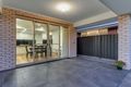 Property photo of 38A Barwell Avenue Kurralta Park SA 5037