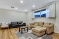 Property photo of 38A Barwell Avenue Kurralta Park SA 5037