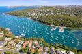 Property photo of 75 Lauderdale Avenue Fairlight NSW 2094
