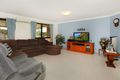 Property photo of 5 Potoroo Place Burnside QLD 4560