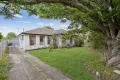 Property photo of 74 Hanleth Avenue Springvale VIC 3171