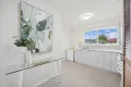 Property photo of 74 Hanleth Avenue Springvale VIC 3171