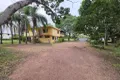 Property photo of 45 Veales Road Jensen QLD 4818
