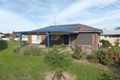 Property photo of 6 Welton Street Holbrook NSW 2644