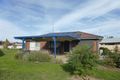 Property photo of 6 Welton Street Holbrook NSW 2644