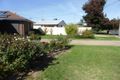 Property photo of 6 Welton Street Holbrook NSW 2644