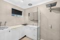 Property photo of 18/87-91 Earl Street Westcourt QLD 4870