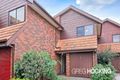 Property photo of 4/1319 Nepean Highway Cheltenham VIC 3192