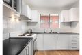 Property photo of 4/100 Leylands Parade Belmore NSW 2192