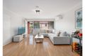 Property photo of 4/100 Leylands Parade Belmore NSW 2192