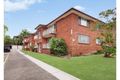 Property photo of 4/100 Leylands Parade Belmore NSW 2192