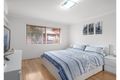 Property photo of 4/100 Leylands Parade Belmore NSW 2192